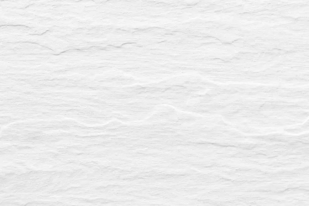 white-slate-texture