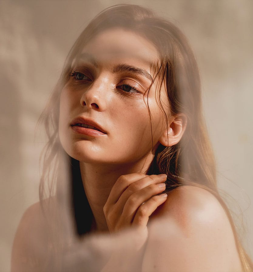 BBL Laser in Los Angeles, CA