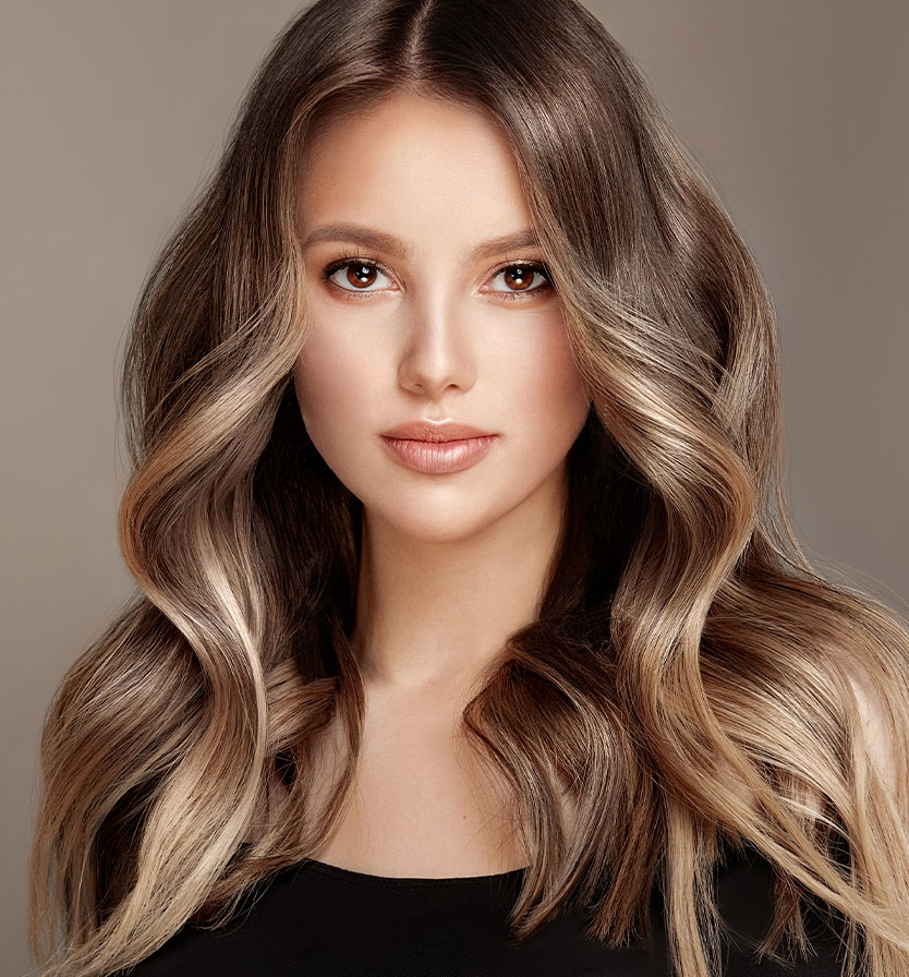 hair-restoration-3.jpg 10-05-28-777