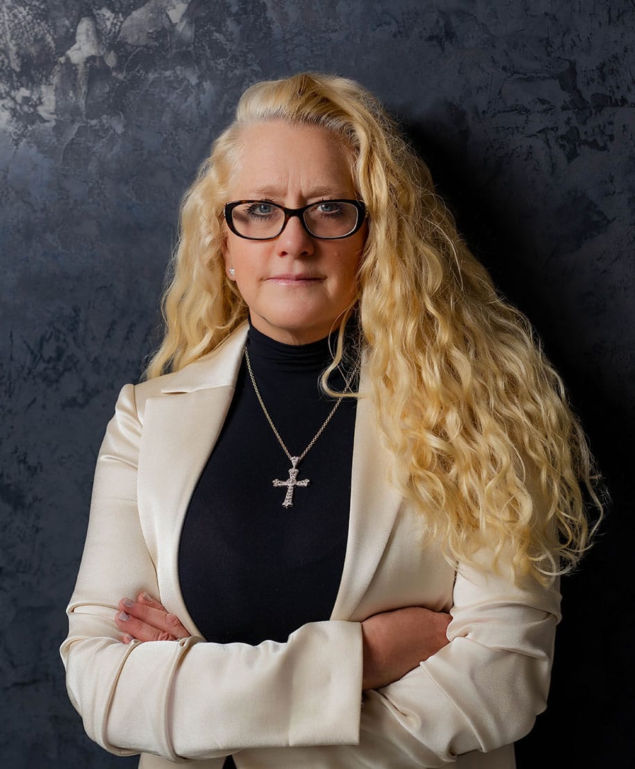 Dr.-Catherine-Rizzo-2