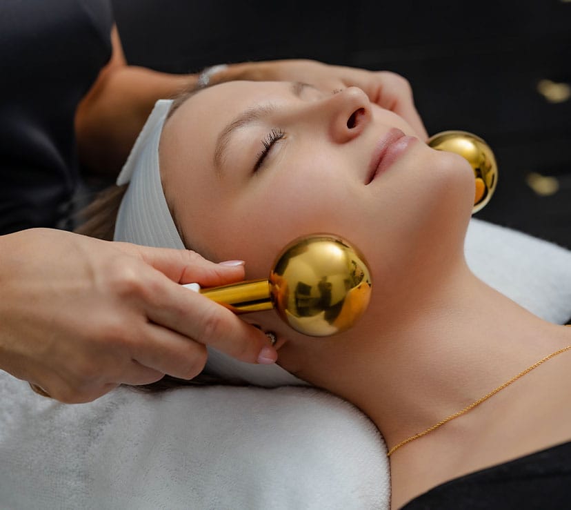 home-skin-rejuvenation-5-2